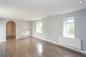 Reception Room- click for photo gallery